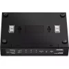 Netwerkswitch Trendnet TPE-TG611