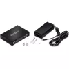 Netwerkswitch Trendnet TPE-TG611