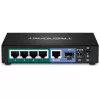 Netwerkswitch Trendnet TPE-TG611
