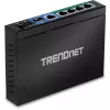 Netwerkswitch Trendnet TPE-TG611