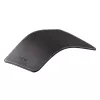 Muispad LogiLink ID0150