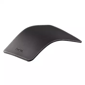 Muispad LogiLink ID0150