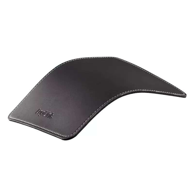 Muispad LogiLink ID0150