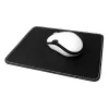 Muispad LogiLink ID0150