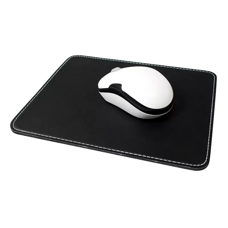 Muispad LogiLink ID0150