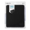 Muispad LogiLink ID0150