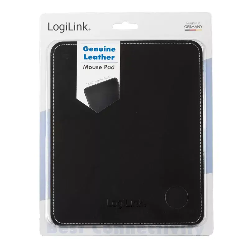 Muispad LogiLink ID0150