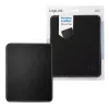 Muispad LogiLink ID0150