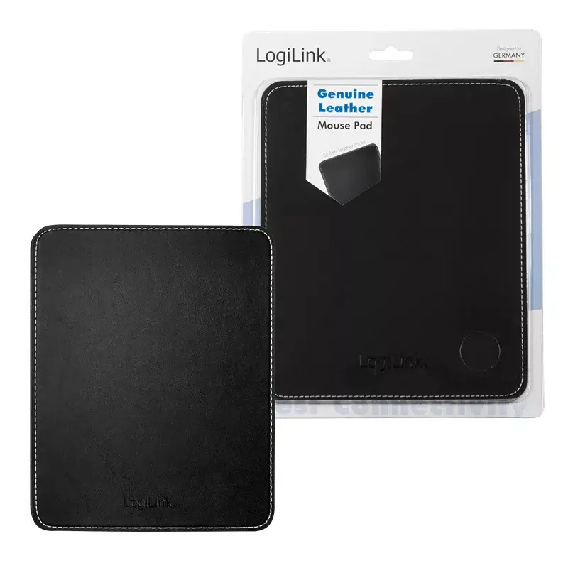 Muispad LogiLink ID0150