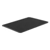 Muispad LogiLink ID0150