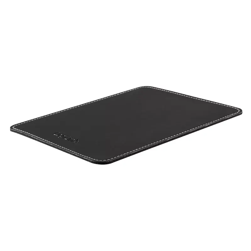 Muispad LogiLink ID0150