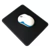 Muispad LogiLink ID0150