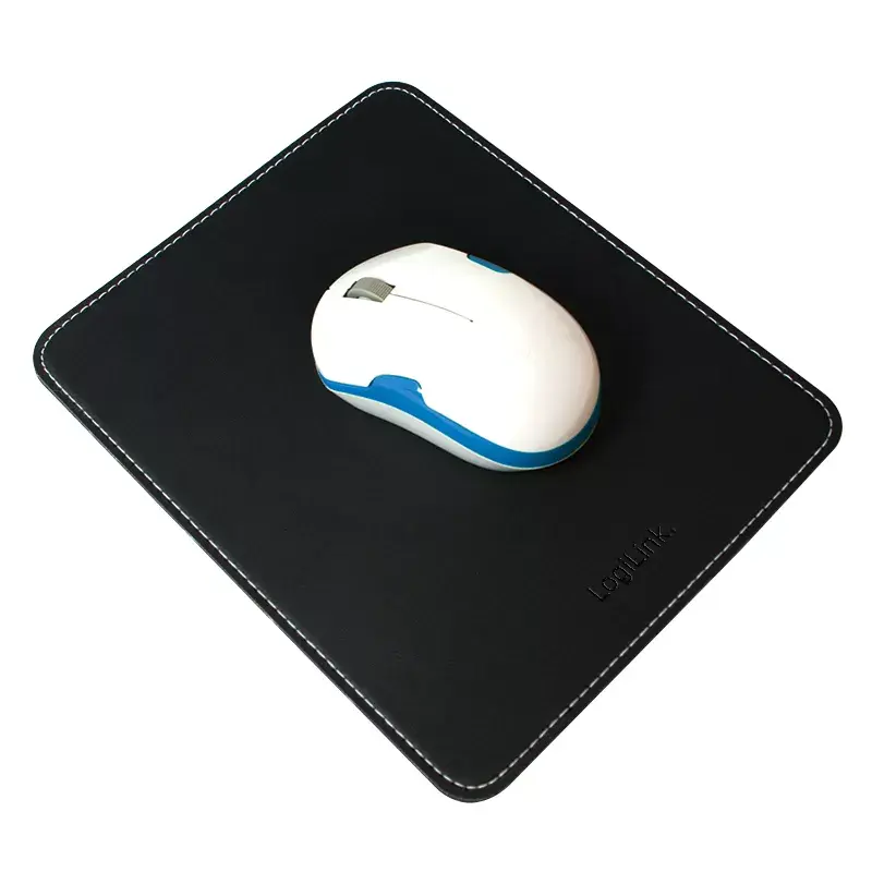 Muispad LogiLink ID0150