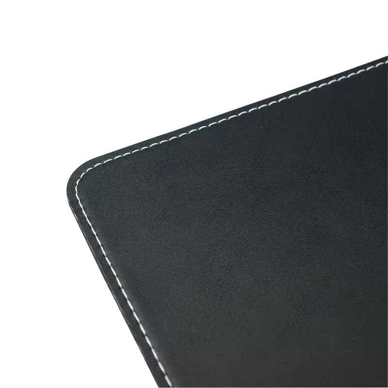 Muispad LogiLink ID0150