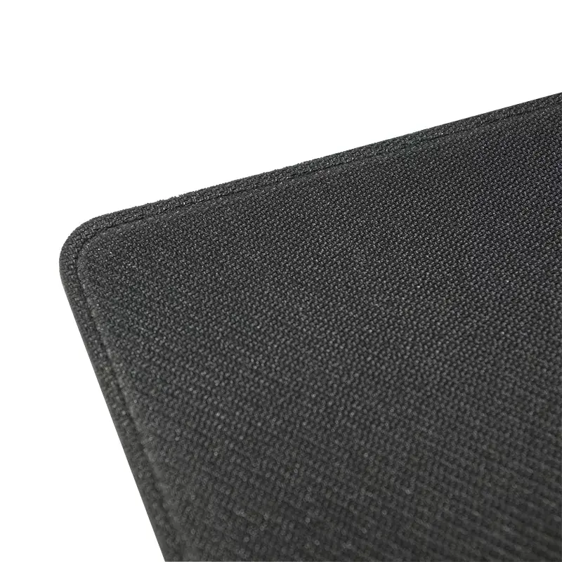 Muispad LogiLink ID0150