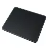 Muispad LogiLink ID0150