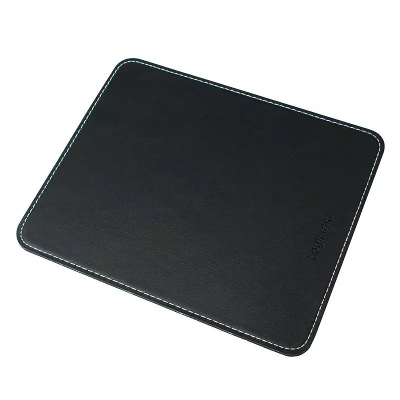 Muispad LogiLink ID0150