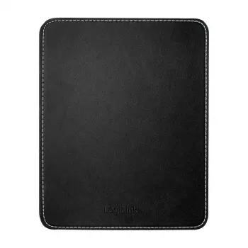 Muispad LogiLink ID0150