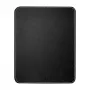 Muispad LogiLink ID0150