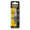 DeWalt DT7524-QZ Magnetische bithouder