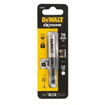 Schroevendraaierbit DeWALT DT7524-QZ 1 stuk