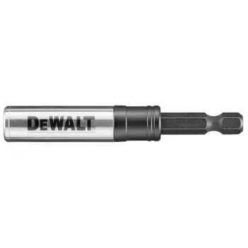 Schroevendraaierbit DeWALT DT7524-QZ 1 stuk