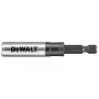 DeWalt DT7524-QZ Magnetische bithouder