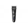 Haartrimmer Panasonic ER-SC40-K803