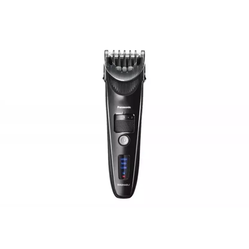 Haartrimmer Panasonic ER-SC40-K803
