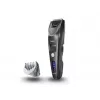 Haartrimmer Panasonic ER-SC40-K803