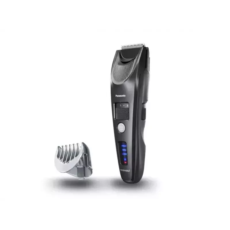 Haartrimmer Panasonic ER-SC40-K803