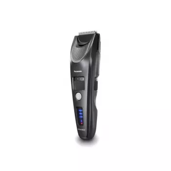Haartrimmer Panasonic ER-SC40-K803