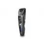 Haartrimmer Panasonic ER-SC40-K803