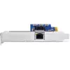 Netwerkkaart Trendnet TEG-25GECTX intern Ethernet 2500 Mbit/s
