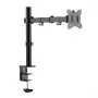 Monitorhouder LogiLink BP0097 81,3 cm (32 inch) tafel zwart