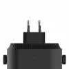 Xiaomi Mi WiFi Extender Pro 802.11b, 300 Mbit/s, antennetype 2 externe antennes