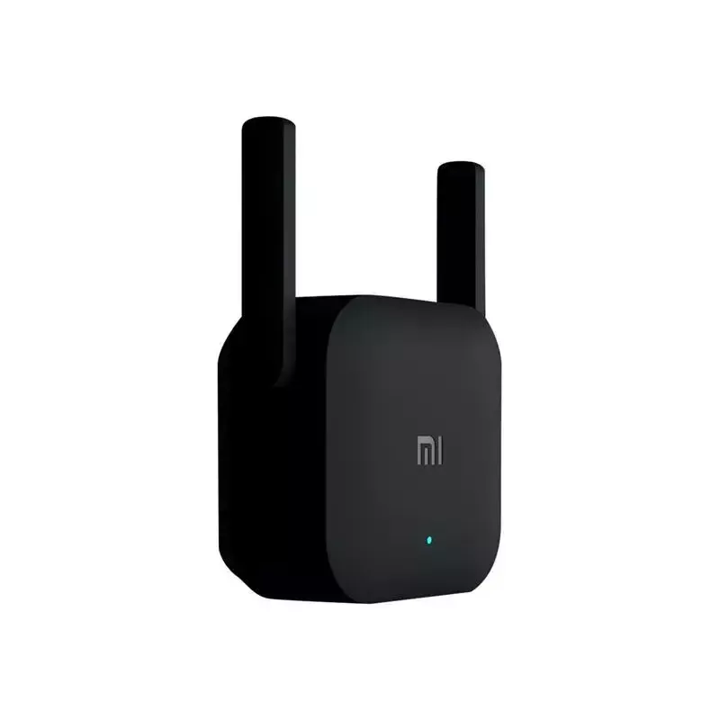 Xiaomi Mi WiFi Extender Pro 802.11b, 300 Mbit/s, antennetype 2 externe antennes