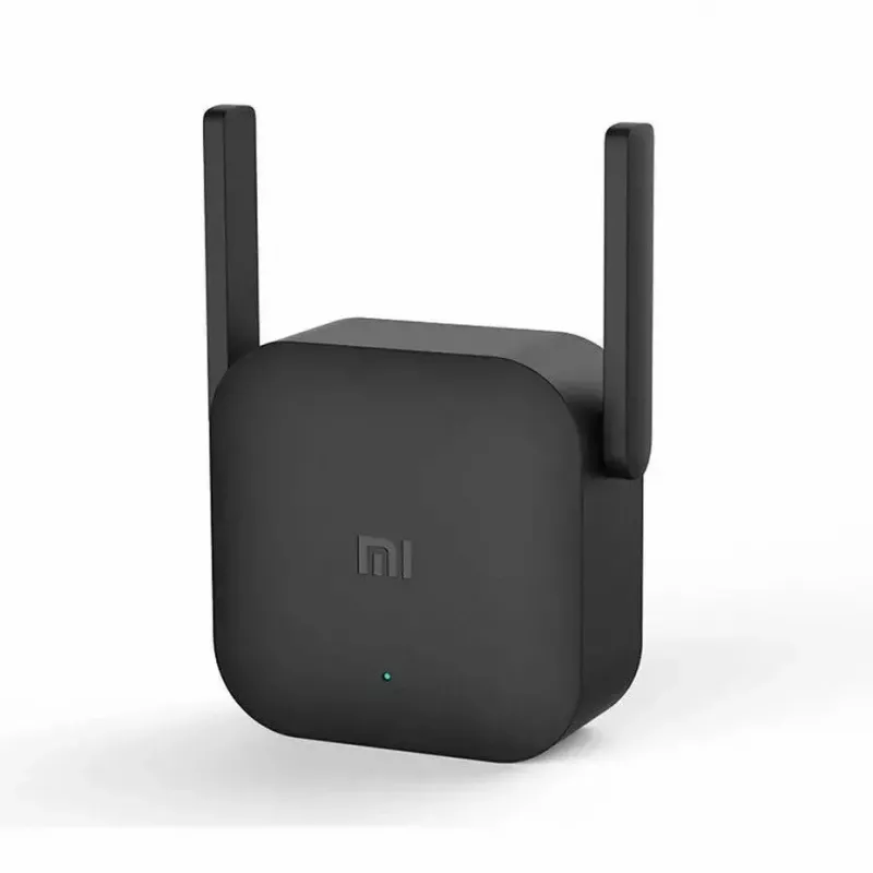 Xiaomi Mi WiFi Extender Pro 802.11b, 300 Mbit/s, antennetype 2 externe antennes
