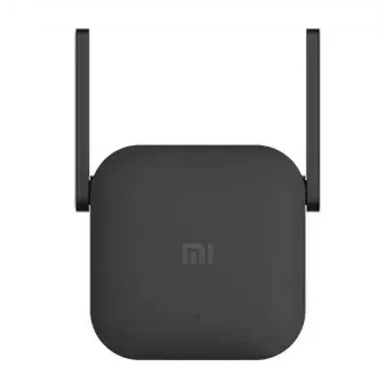 Xiaomi Mi WiFi Extender Pro 802.11b, 300 Mbit/s, antennetype 2 externe antennes