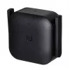 Xiaomi Mi WiFi Extender Pro 802.11b, 300 Mbit/s, antennetype 2 externe antennes