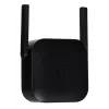 Xiaomi Mi WiFi Extender Pro 802.11b, 300 Mbit/s, antennetype 2 externe antennes