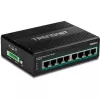 Netwerkswitch Trendnet TI-PG80B
