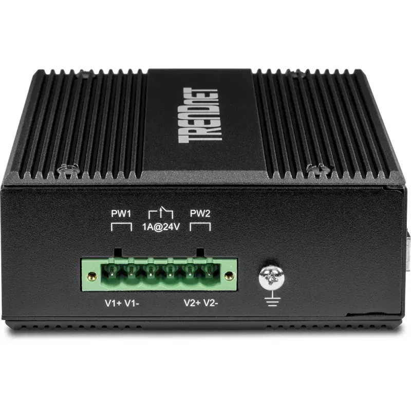 Netwerkswitch Trendnet TI-PG80B