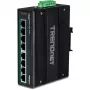 Netwerkswitch Trendnet TI-PG80B
