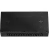 PoE-adapter Trendnet TPE-119GI