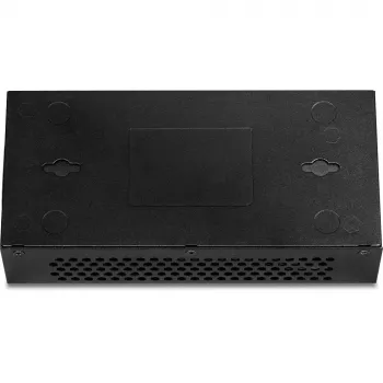 PoE-adapter Trendnet TPE-119GI
