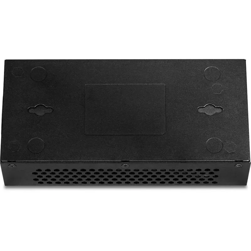 PoE-adapter Trendnet TPE-119GI