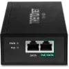 PoE-adapter Trendnet TPE-119GI