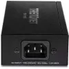 PoE-adapter Trendnet TPE-119GI