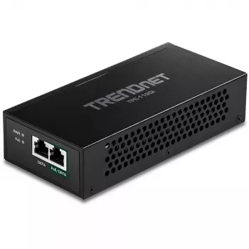 PoE-adapter Trendnet TPE-119GI